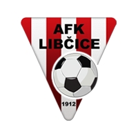 Logo AFK Libčice