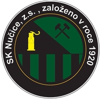 Logo Nučice / Dobříč